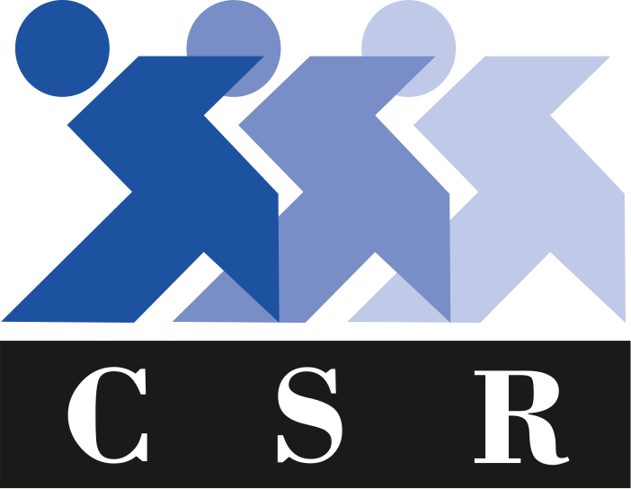 Logo Piscine Asti